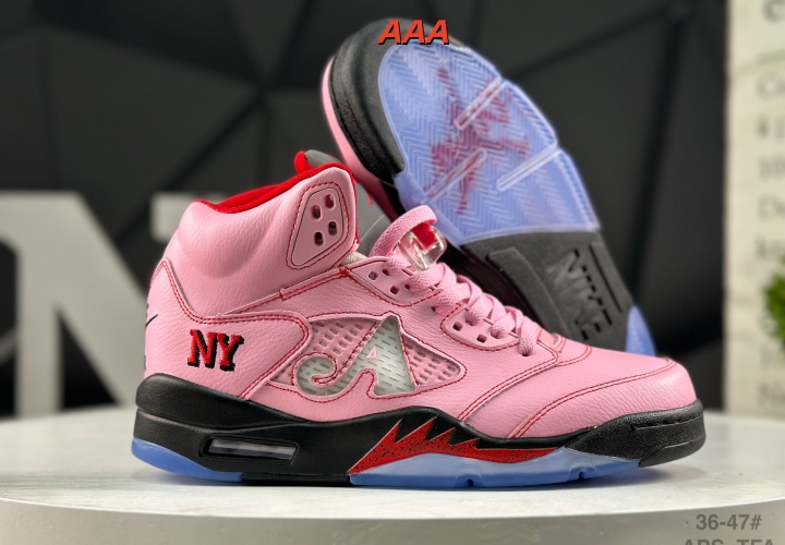 Jordan5(AAA)-M-0076