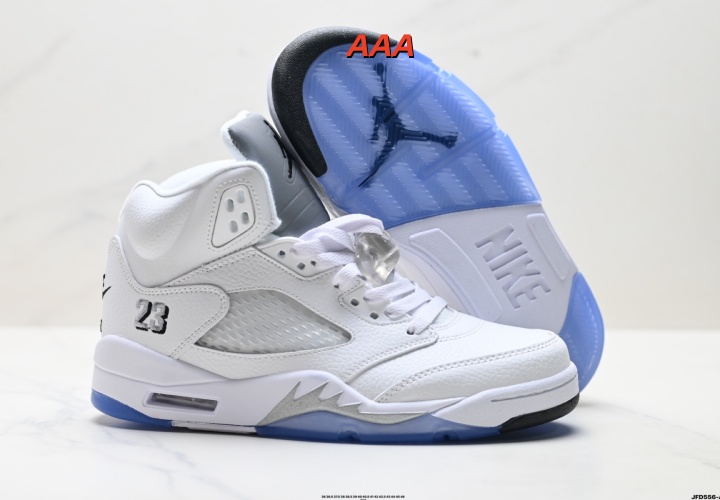 Jordan5(AAA)-M-0080