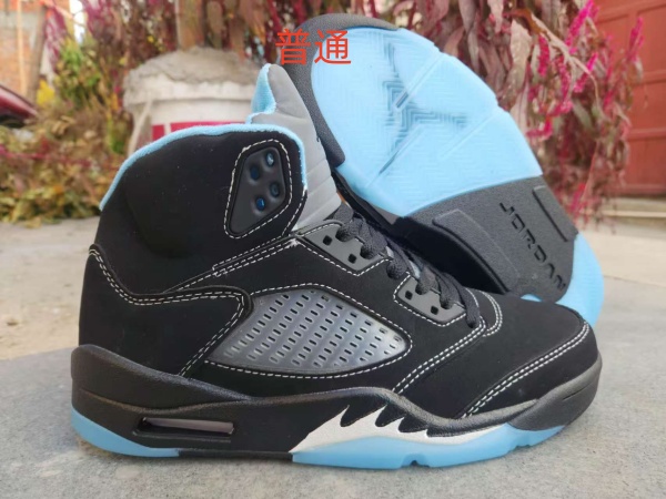 Jordan5-M-0082