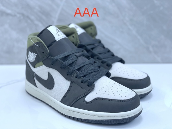 Jordan1(AAA)-M-0601