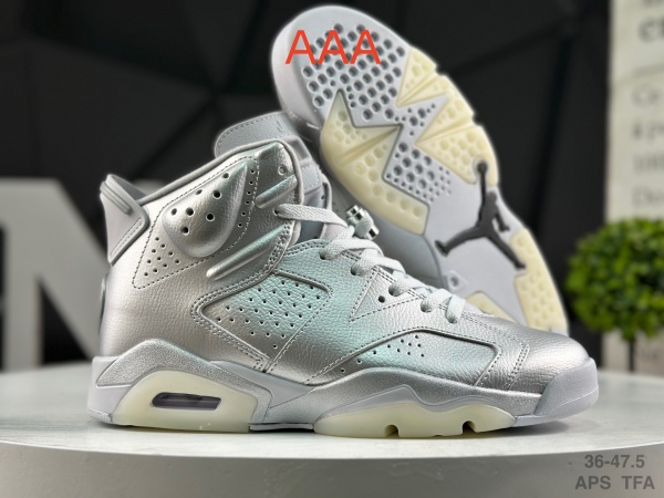 Jordan6(AAA)-W-0005