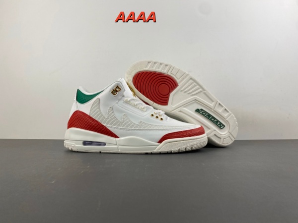 Jordan3(AAAA)-0116