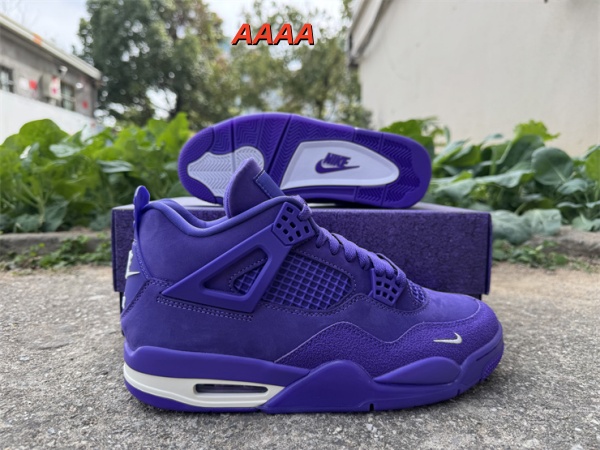Jordan4(AAAA)-W-0152