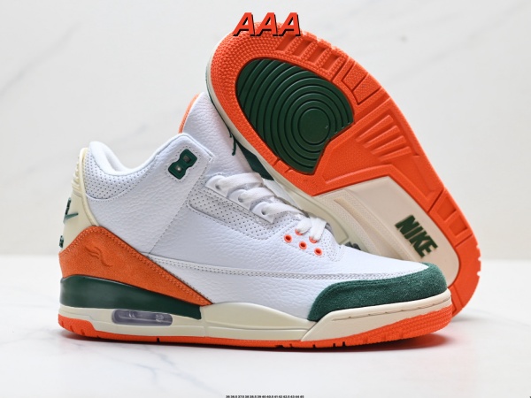 Jordan3(AAA)-W-0114
