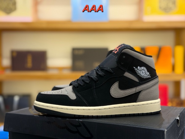 Jordan1(AAA)-M-0605