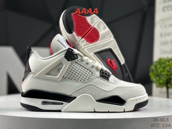 Jordan4(AAAA)-0186