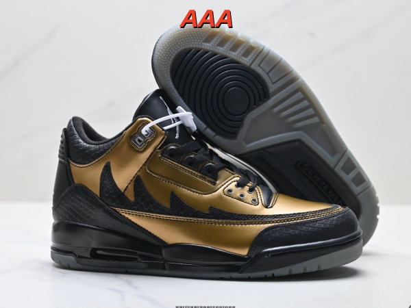 Jordan3(AAA)-0133