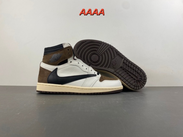 Jordan1(AAAA)-M-0169