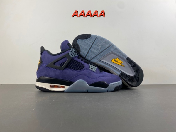 Jordan4(AAAAA)-M-0166
