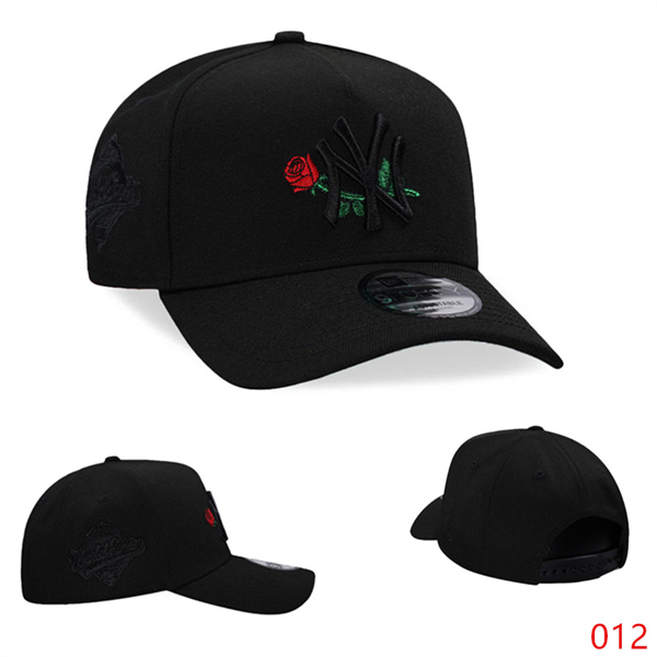 MLB Snapbacks(3)-873