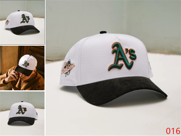 MLB Snapbacks(3)-875