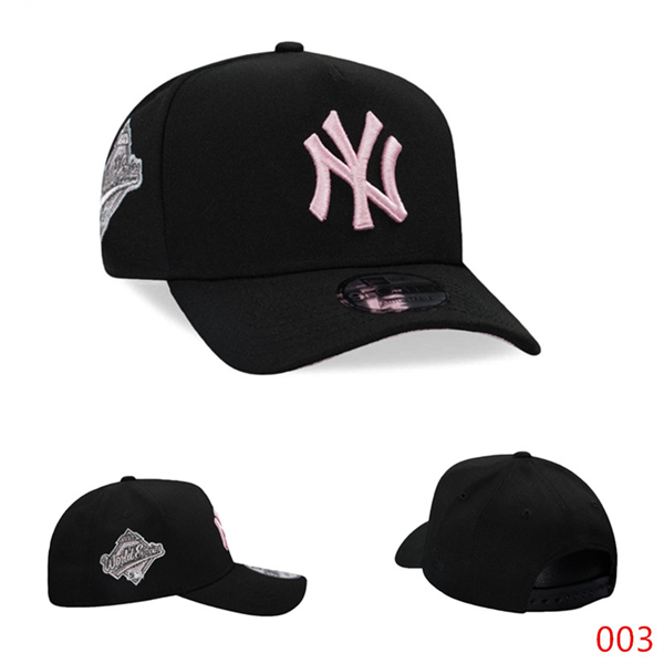 MLB Snapbacks(3)-872