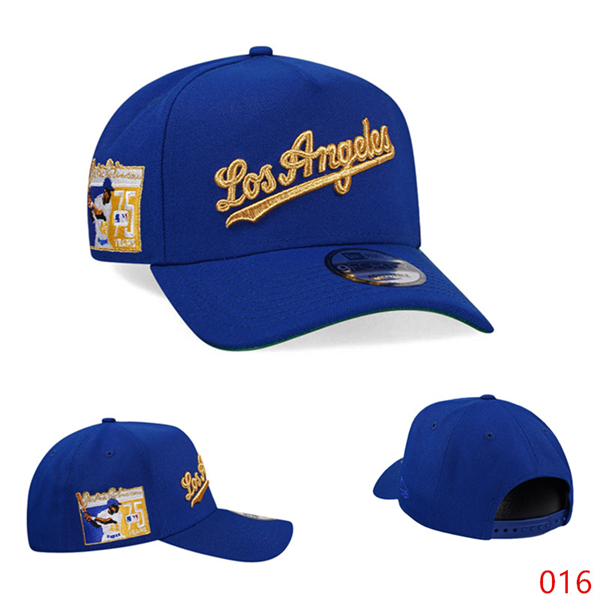 MLB Snapbacks(3)-874