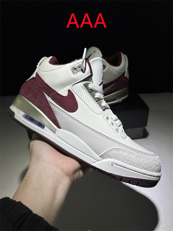 Jordan3(AAA)-113