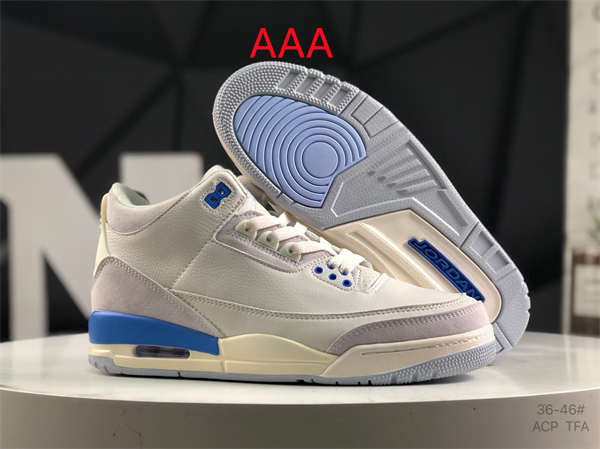 Jordan3(AAA)-112