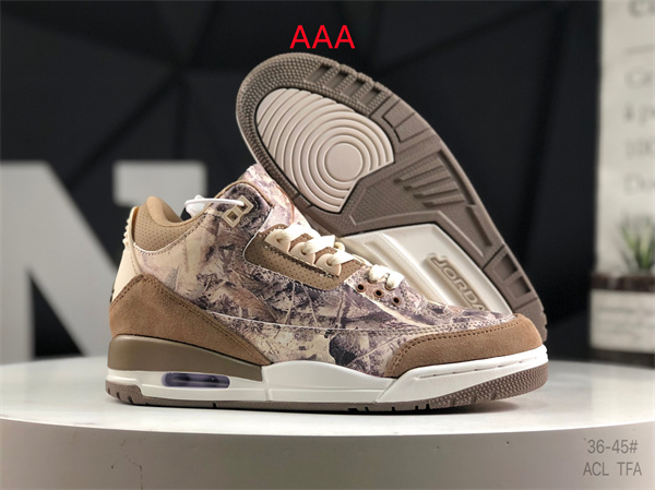 Jordan3(AAA)-117