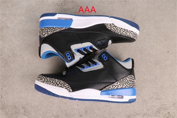 Jordan3(AAA)-118