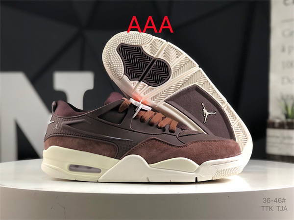 Jordan4(AAA)-M-224