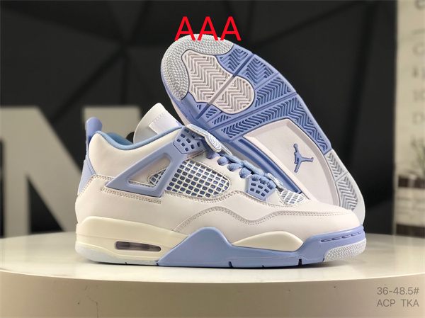 Jordan4(AAA)-M-223
