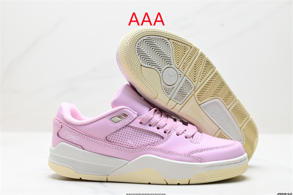 Jordan4(AAA)-W-193