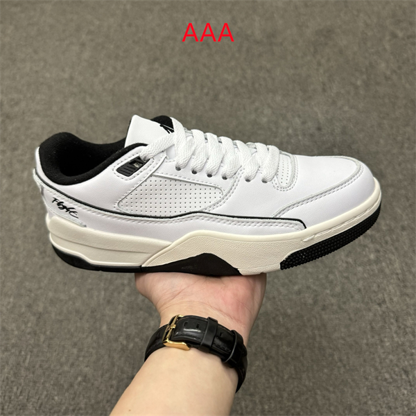 Jordan4(AAA)-W-195