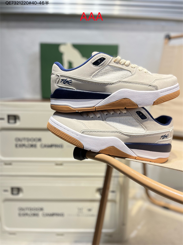 Jordan4(AAA)-W-194