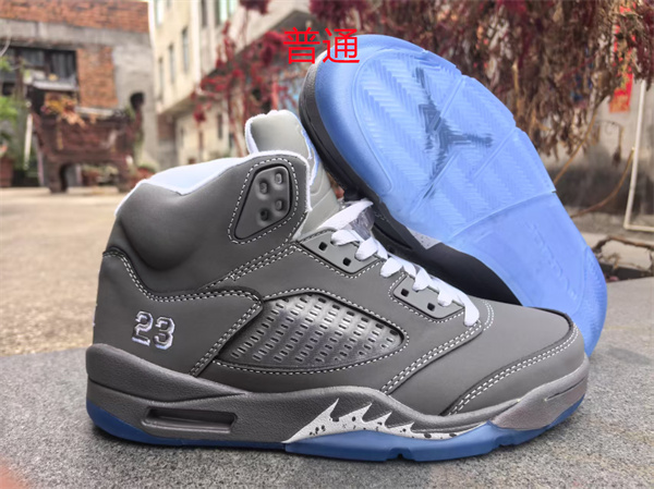 Jordan5-M-067