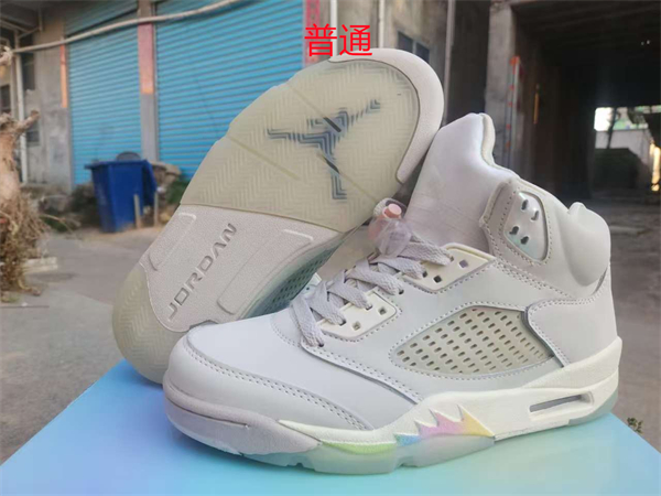 Jordan5-M-066