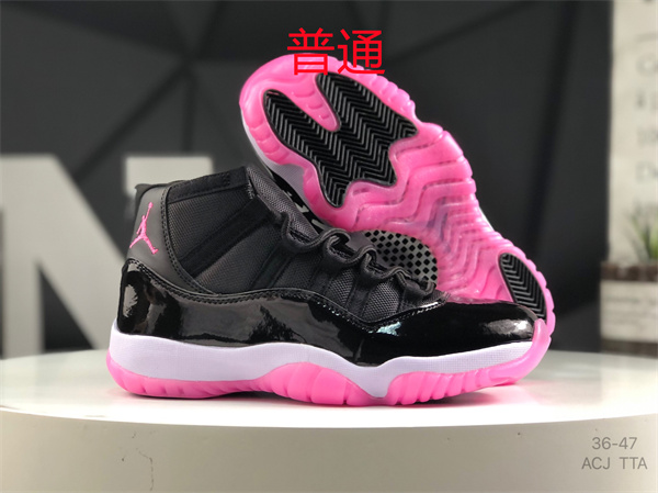 Jordan11-M-238