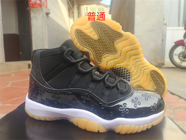 Jordan11-M-240