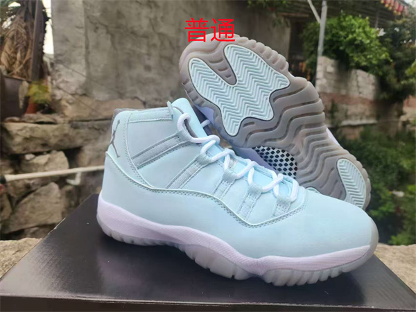 Jordan11-M-239