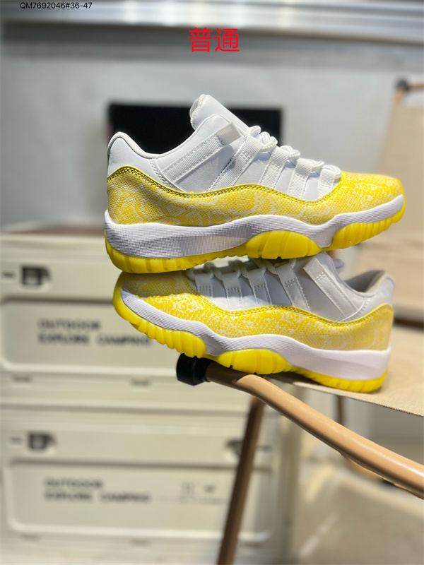 Jordan11-W-077