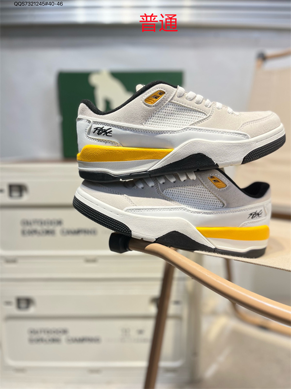 Jordan4-M-270