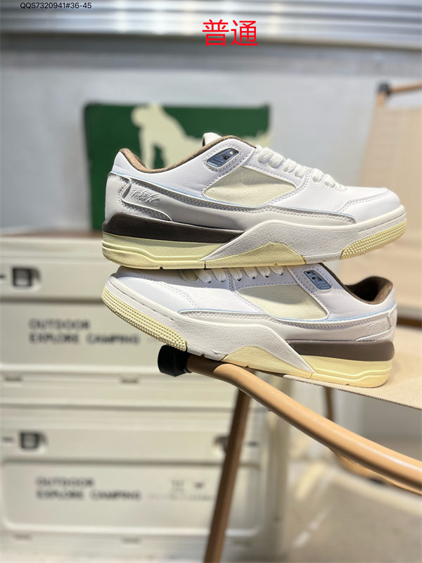 Jordan4-M-268