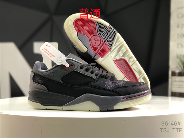 Jordan4-M-280