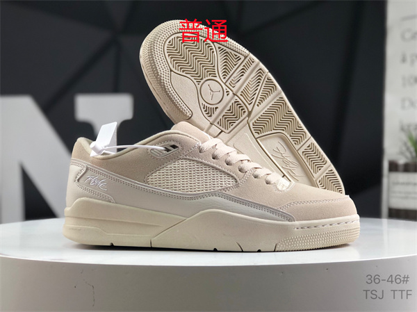 Jordan4-M-281