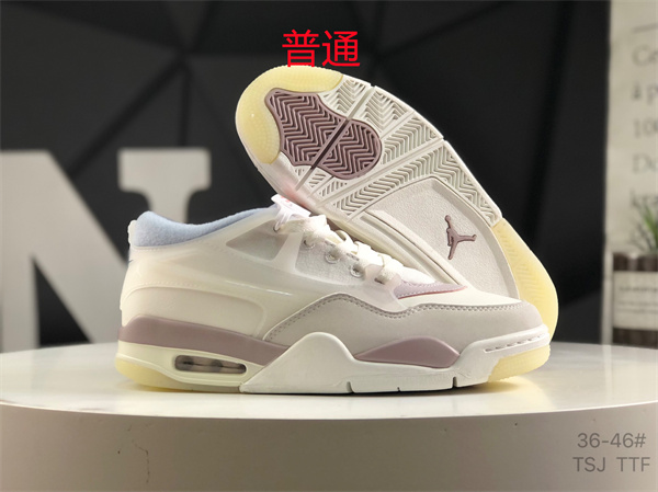 Jordan4-M-279