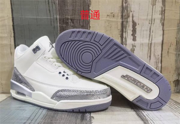 Jordan3-M-083