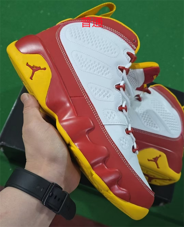 Jordan9-M-029
