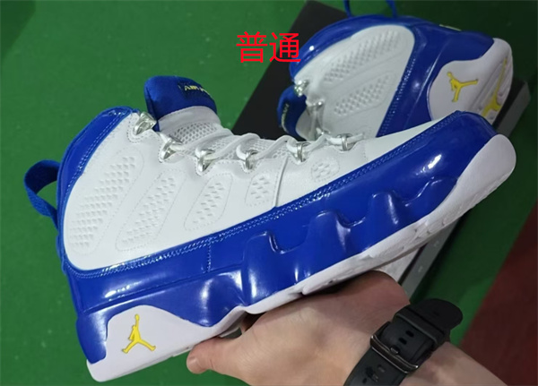 Jordan9-M-027
