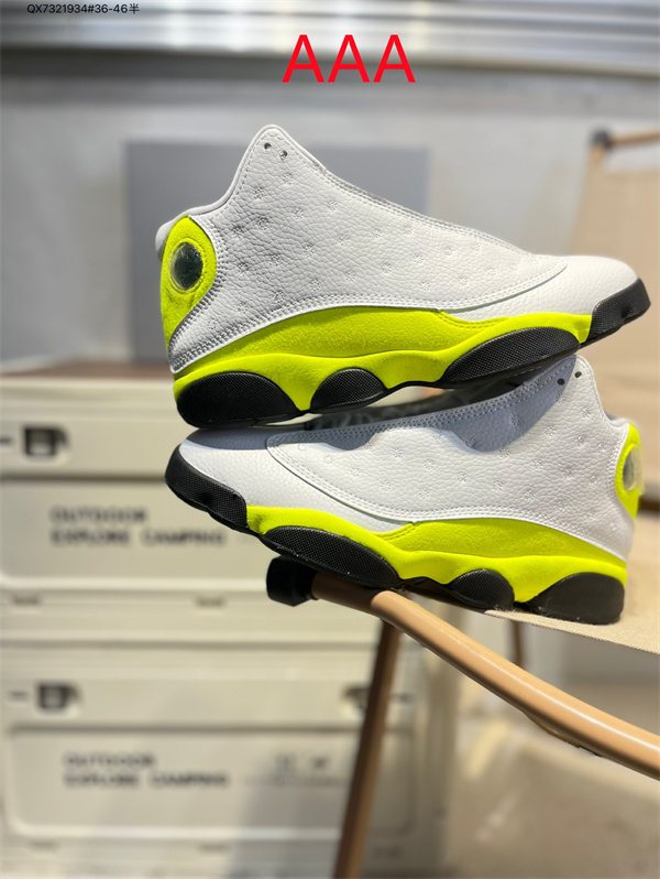 Jordan13(AAA)-M-032