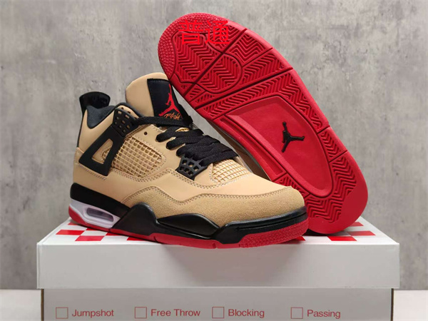 Jordan4-M-299