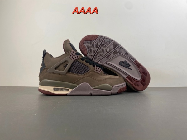 Jordan4(AAAA)-W-0154
