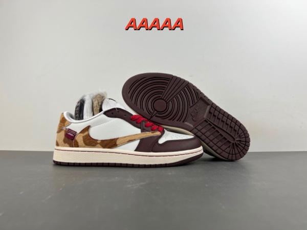 Jordan1(AAAA)-M(Low)-1593