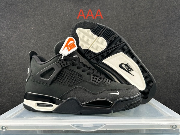 Jordan4(AAA)-M-0246