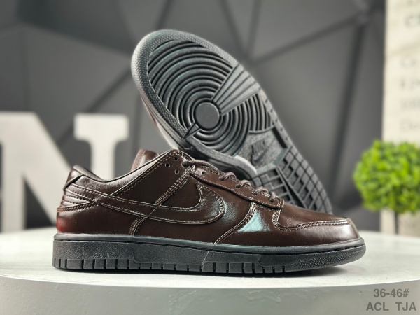 Dunk(low)-M-3593