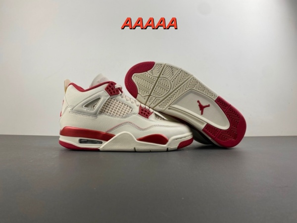 Jordan4(AAAAA)-M-0169