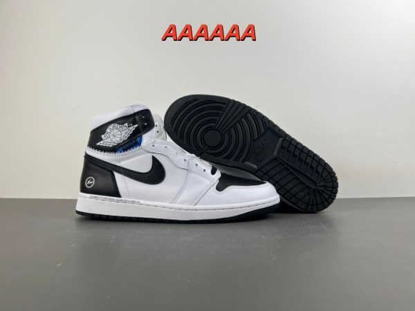 Jordan1(AAAAAA)-W-0055