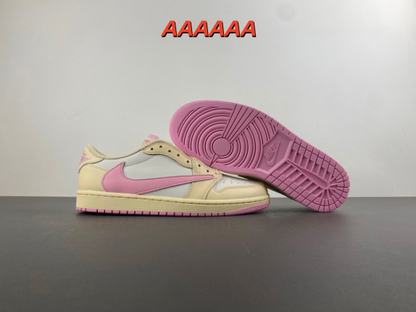 Jordan1(AAAAAA)-M-0158