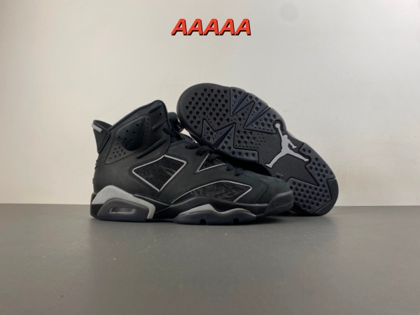 Jordan6(AAAAA)-M-0052